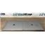 Lot 2 Apple Macbook Pro 2018 A1989 i5-8th 2.3 GHz 8gb RAM 128gb SSD PARTS