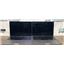 Lot 2 Apple Macbook Pro 2018 A1989 i5-8th 2.3 GHz 8gb RAM 128gb SSD PARTS