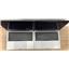 Lot 2 Apple Macbook Pro 2018 A1989 i5-8th 2.3 GHz 8gb RAM 128gb SSD PARTS