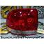 2007 2008 VOLKSWAGEN TOUAREG 3.6L V6 AUTO AWD AFTERMARKET DRIVER REAR TAIL LIGHT
