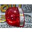 2007 2008 VOLKSWAGEN TOUAREG 3.6L V6 AUTO AWD AFTERMARKET DRIVER REAR TAIL LIGHT