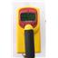 Fluke Inovision 451 Ion Chamber Radiation Survey Meter Geiger