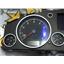 2007 2008 VOLKSWAGEN TOUAREG 3.6L V6 AUTO AWD  GAUGE CLUSTER 7L6920871L OEM