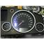 2007 2008 VOLKSWAGEN TOUAREG 3.6L V6 AUTO AWD  GAUGE CLUSTER 7L6920871L OEM