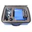 TSI PortaCount 8048 Respirator Fit Tester