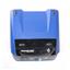 TSI PortaCount 8048 Respirator Fit Tester