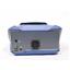 TSI PortaCount 8048 Respirator Fit Tester