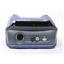TSI PortaCount 8048 Respirator Fit Tester