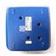 TSI PortaCount 8048 Respirator Fit Tester