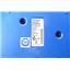 TSI PortaCount 8048 Respirator Fit Tester