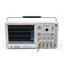 Tektronix DPO 4104 1GHz  5GS/s 4CH Digital Phosphor Oscilloscope