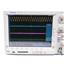 Tektronix DPO 4104 1GHz  5GS/s 4CH Digital Phosphor Oscilloscope