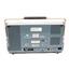 Tektronix DPO 4104 1GHz  5GS/s 4CH Digital Phosphor Oscilloscope