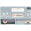 Tektronix DPO 4104 1GHz  5GS/s 4CH Digital Phosphor Oscilloscope