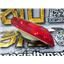 2007 2008 VOLKSWAGEN TOUAREG 3.6L V6 AUTO AWD LEFT SIDE INNER REAR TAIL LIGHT