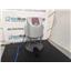Dreve Drufomat Scan Dental Dentistry Lab Vacuum Pressure Thermoformer