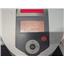 Dreve Drufomat Scan Dental Dentistry Lab Vacuum Pressure Thermoformer