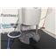 Dreve Drufomat Scan Dental Dentistry Lab Vacuum Pressure Thermoformer