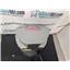 Dreve Drufomat Scan Dental Dentistry Lab Vacuum Pressure Thermoformer