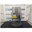 Dreve Drufomat Scan Dental Dentistry Lab Vacuum Pressure Thermoformer
