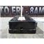 2002 2003 FORD F350 LARIAT CREWCAB 7.3 DIESEL AUTO 4X4 GEM MODULE 2C3T14B205AA