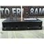 2002 2003 FORD F350 LARIAT CREWCAB 7.3 DIESEL AUTO 4X4 GEM MODULE 2C3T14B205AA