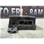 2002 2003 FORD F350 LARIAT CREWCAB 7.3 DIESEL AUTO 4X4 GEM MODULE 2C3T14B205AA