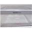 Samsung Refrigerator DA97-06132R Crisper Drawer Used