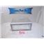Samsung Refrigerator DA97-06441 Vegetable Drawer Used