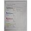 HP COLOR LASERJET PRO MFP M479FDN LASER ALL IN ONE EXPERTLY SERVICED HP TONERS