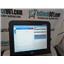 Grason Stadler GSI TympStar Pro Clinical Tympanometer Middle Ear Analyzer