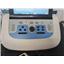 Grason Stadler GSI TympStar Pro Clinical Tympanometer Middle Ear Analyzer