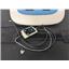 Grason Stadler GSI TympStar Pro Clinical Tympanometer Middle Ear Analyzer