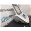 Grason Stadler GSI TympStar Pro Clinical Tympanometer Middle Ear Analyzer