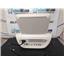 Grason Stadler GSI TympStar Pro Clinical Tympanometer Middle Ear Analyzer