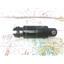 Boaters' Resale Shop of TX 2510 0406.12 HARKEN RF 5" TOP SWIVEL w 5/16" PINS