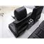2014 2015 FORD F150 LARIAT CREWCAB BLACK LEATHER SEATS / CONSOLE HEATED MEMORY
