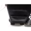 2014 2015 FORD F150 LARIAT CREWCAB BLACK LEATHER SEATS / CONSOLE HEATED MEMORY
