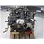 2014 FORD F150 3.5 ECO BOOST ENGINE VIN ( T ) 136K MILES GOOD RUNNER NO CORE