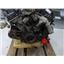 2014 FORD F150 3.5 ECO BOOST ENGINE VIN ( T ) 136K MILES GOOD RUNNER NO CORE