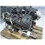 2014 FORD F150 3.5 ECO BOOST ENGINE VIN ( T ) 136K MILES GOOD RUNNER NO CORE