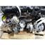 2014 FORD F150 3.5 ECO BOOST ENGINE VIN ( T ) 136K MILES GOOD RUNNER NO CORE
