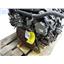 2014 FORD F150 3.5 ECO BOOST ENGINE VIN ( T ) 136K MILES GOOD RUNNER NO CORE