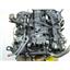 2014 FORD F150 3.5 ECO BOOST ENGINE VIN ( T ) 136K MILES GOOD RUNNER NO CORE