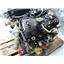 2014 FORD F150 3.5 ECO BOOST ENGINE VIN ( T ) 136K MILES GOOD RUNNER NO CORE