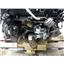 2014 FORD F150 3.5 ECO BOOST ENGINE VIN ( T ) 136K MILES GOOD RUNNER NO CORE