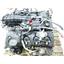 2014 FORD F150 3.5 ECO BOOST ENGINE VIN ( T ) 136K MILES GOOD RUNNER NO CORE