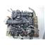 2014 FORD F150 3.5 ECO BOOST ENGINE VIN ( T ) 136K MILES GOOD RUNNER NO CORE