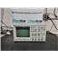 Hewlett Packard 54602B Oscilloscope 150 MHz