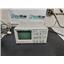 Hewlett Packard 54602B Oscilloscope 150 MHz